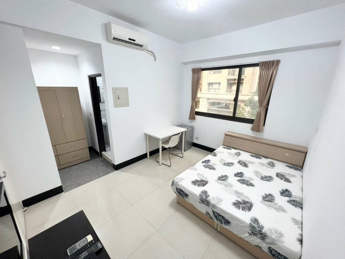 🧡加賴約🧡電梯美屋🧡租屋補助🧡乾溼分離🧡稀有釋出🧡 - Image 7