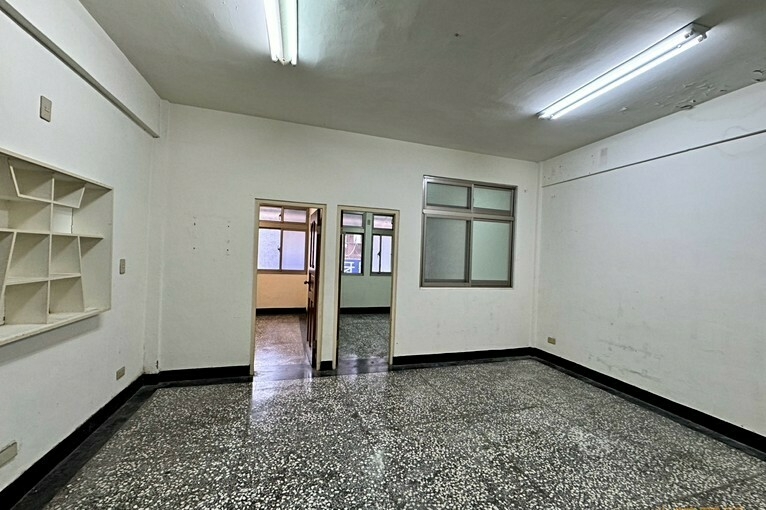 兆基社會住宅🏡友善屋源🧡國父紀念館站、可租補入籍免仲介費(第5張)
