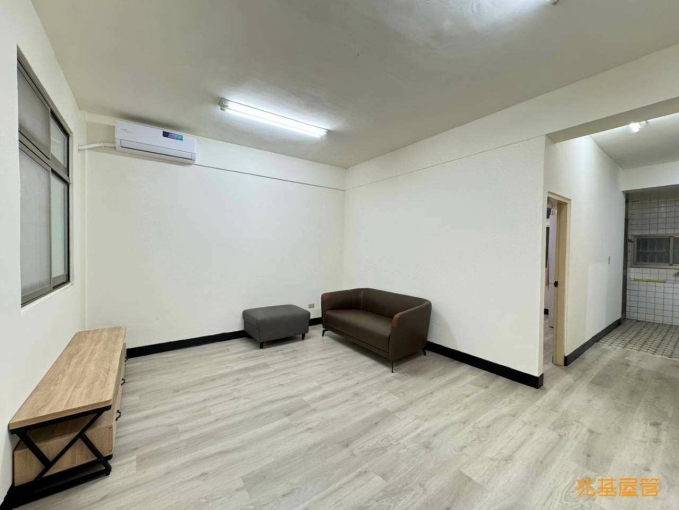 兆基社會住宅🏡國父紀念館站、可租補入籍免仲介費（第4張）