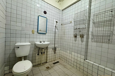 兆基社會住宅🏡友善屋源🧡國父紀念館站、可租補入籍免仲介費（第12張）
