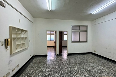 兆基社會住宅🏡友善屋源🧡國父紀念館站、可租補入籍免仲介費（第2張）