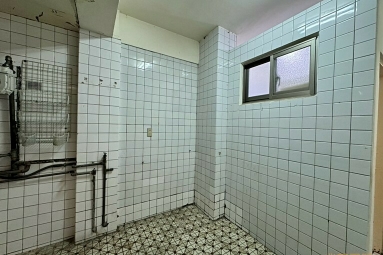 兆基社會住宅🏡友善屋源🧡國父紀念館站、可租補入籍免仲介費（第9張）