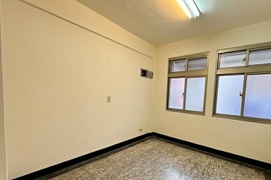 兆基社會住宅🏡友善屋源🧡國父紀念館站、可租補入籍免仲介費（第8張）