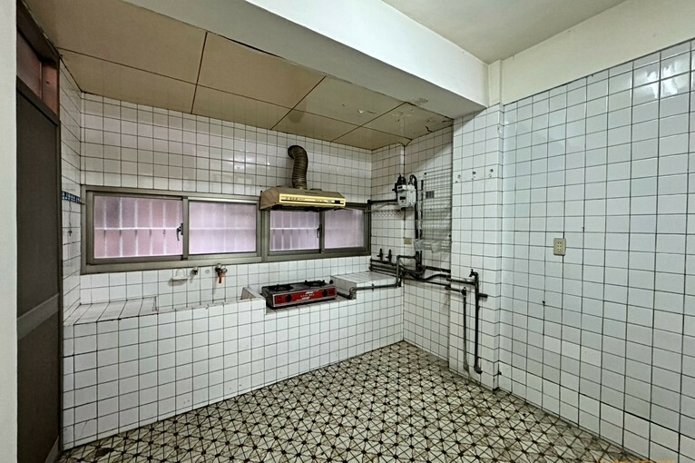 兆基社會住宅🏡友善屋源🧡國父紀念館站、可租補入籍免仲介費(第10張)