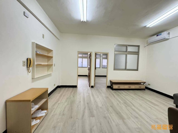 兆基社會住宅🏡國父紀念館站、可租補入籍免仲介費（第6張）