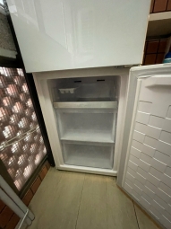 🔥屋主po免仲/青海家樂福正對面｜台水台電｜LG洗脫烘｜含管（第10張）