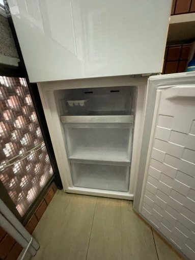 🔥屋主po免仲/青海家樂福正對面｜台水台電｜LG洗脫烘｜含管（第10張）