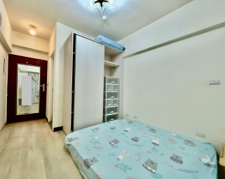 🔥屋主po免仲/青海家樂福正對面｜台水台電｜LG洗脫烘｜含管（第2張）