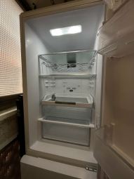 🔥屋主po免仲/青海家樂福正對面｜台水台電｜LG洗脫烘｜含管（第11張）