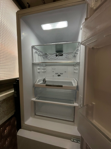 🔥屋主po免仲/青海家樂福正對面｜台水台電｜LG洗脫烘｜含管（第11張）