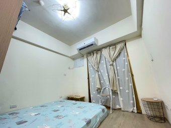 🔥屋主po免仲/青海家樂福正對面｜台水台電｜LG洗脫烘｜含管（第3張）