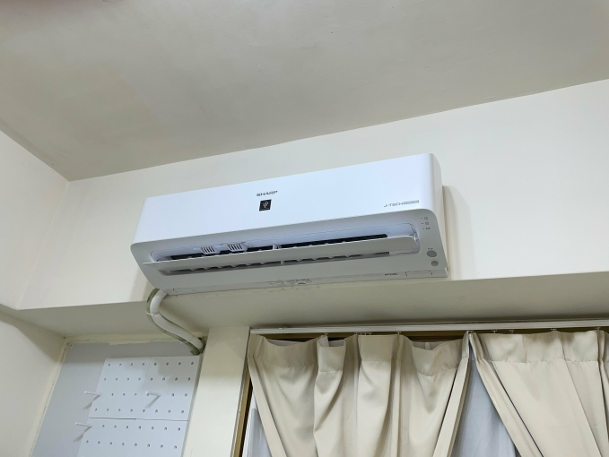 🔥屋主po免仲/青海家樂福正對面｜台水台電｜LG洗脫烘｜含管（第5張）