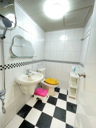 🔥屋主po免仲/青海家樂福正對面｜台水台電｜LG洗脫烘｜含管（第8張）