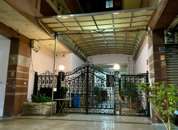 🔥屋主po免仲/青海家樂福正對面｜台水台電｜LG洗脫烘｜含管（第13張）