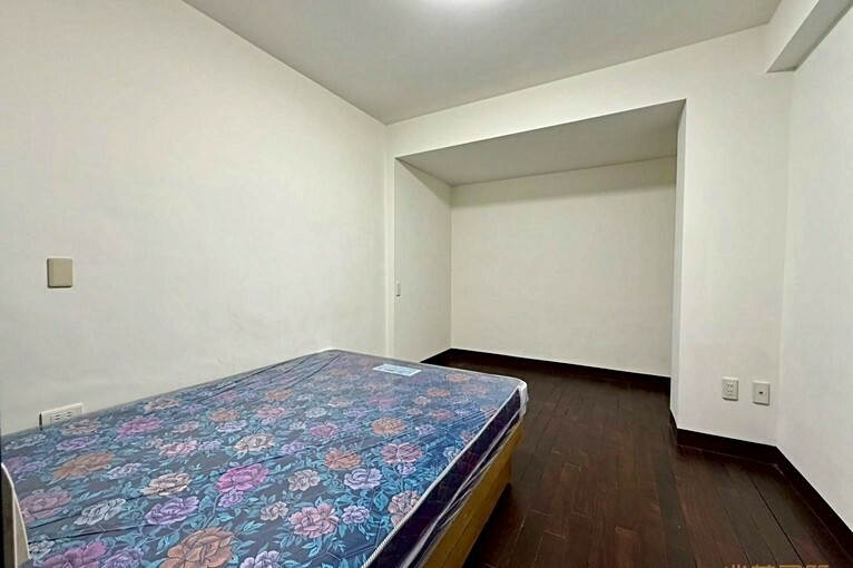 兆基社會住宅🏠全新整修/低樓層免爬高/可租補入籍（第5張）