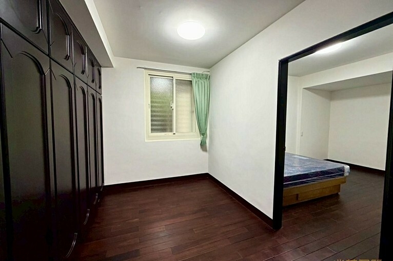 兆基社會住宅🏠全新整修/低樓層免爬高/可租補入籍（第3張）