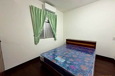 兆基社會住宅🏠全新整修/低樓層免爬高/可租補入籍（第4張）