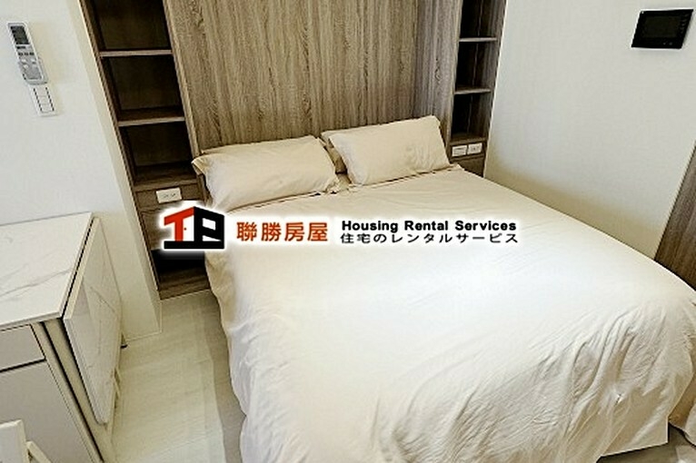 🏡社會住宅💵租金補貼✨免服務費🏨新社區公設🌉淡江大橋(第5張)
