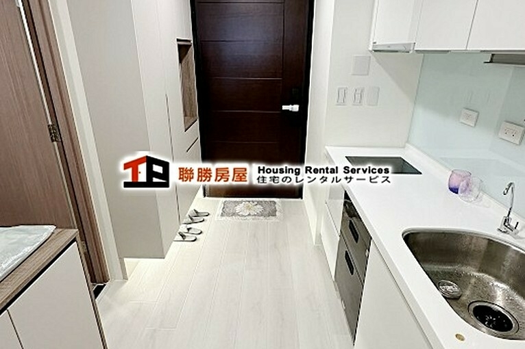 🏡社會住宅💵租金補貼✨免服務費🏨新社區公設🌉淡江大橋(第7張)