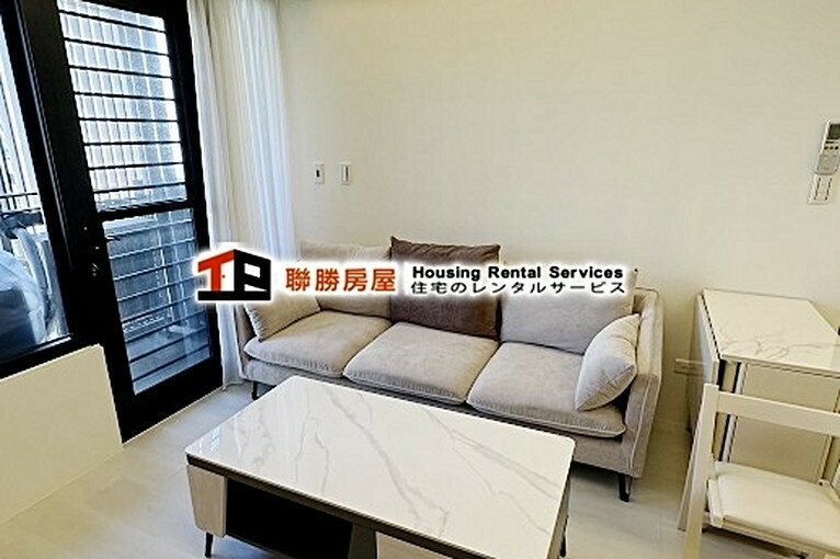 🏡社會住宅💵租金補貼✨免服務費🏨新社區公設🌉淡江大橋(第4張)