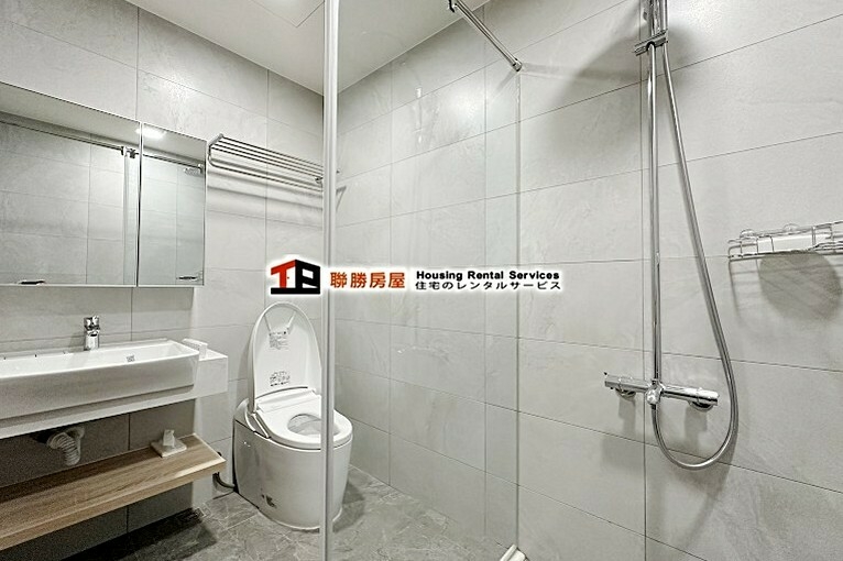 🏡社會住宅💵租金補貼✨免服務費🏨新社區公設🌉淡江大橋(第6張)