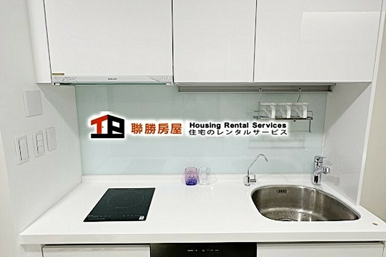 🏡社會住宅💵租金補貼✨免服務費🏨新社區公設🌉淡江大橋(第8張)