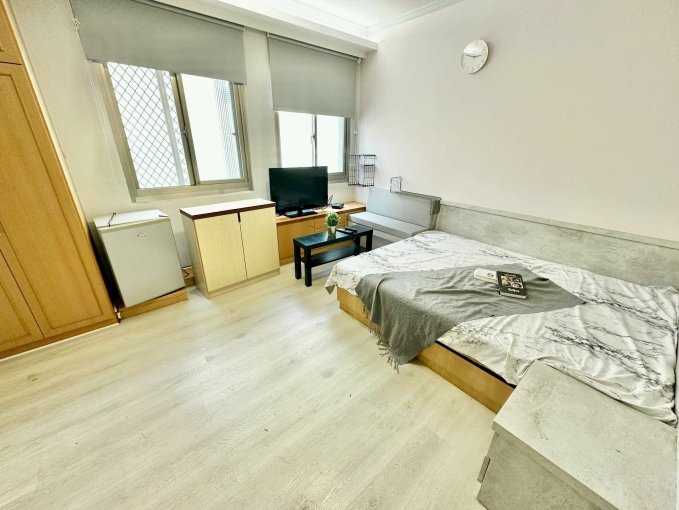 🧡加賴約🧡電梯可貓咪🧡租屋補助🧡獨洗凸窗🧡秒殺物件🧡 - Image 9