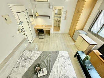 🧡加賴約🧡電梯可貓咪🧡租屋補助🧡獨洗凸窗🧡秒殺物件🧡 - Image 12