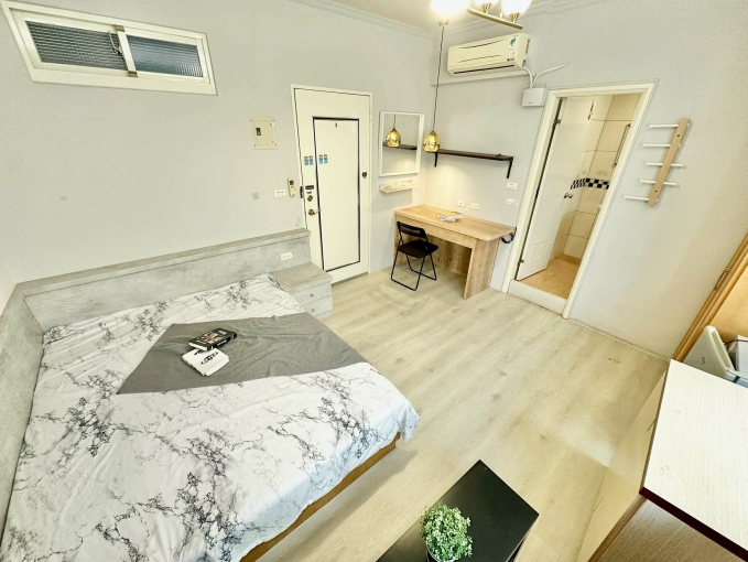 🧡加賴約🧡電梯可貓咪🧡租屋補助🧡獨洗凸窗🧡秒殺物件🧡 - Image 5