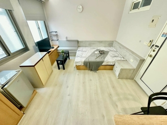 🧡加賴約🧡電梯可貓咪🧡租屋補助🧡獨洗凸窗🧡秒殺物件🧡 - Image 16