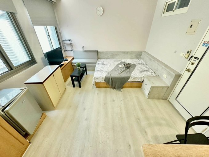 🧡加賴約🧡電梯可貓咪🧡租屋補助🧡獨洗凸窗🧡秒殺物件🧡 - Image 7