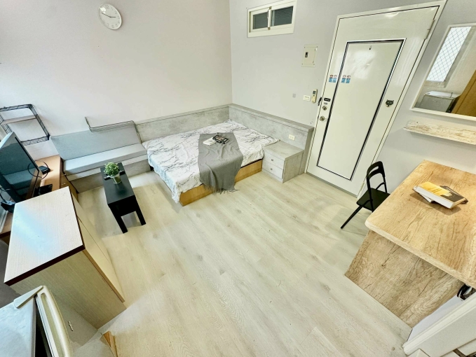 🧡加賴約🧡電梯可貓咪🧡租屋補助🧡獨洗凸窗🧡秒殺物件🧡 - Image 6