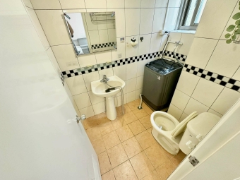 🧡加賴約🧡電梯可貓咪🧡租屋補助🧡獨洗凸窗🧡秒殺物件🧡 - Image 17