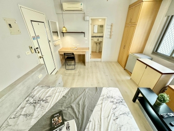 🧡加賴約🧡電梯可貓咪🧡租屋補助🧡獨洗凸窗🧡秒殺物件🧡 - Image 11