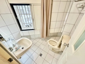 崇德🎶喵汪✨租補🌳洗衣機（第8張）