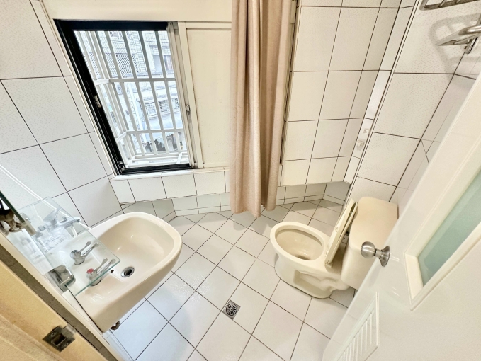 崇德🎶喵汪✨租補🌳洗衣機（第8張）