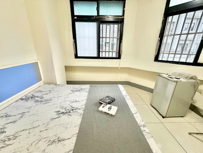 崇德🎶喵汪✨租補🌳洗衣機（第10張）