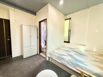 🧡請加賴🧡稀有可寵🧡租屋補助🧡絕美採光🧡超秒殺🧡（第3張）