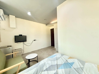 🧡請加賴🧡稀有可寵🧡租屋補助🧡絕美採光🧡超秒殺🧡（第6張）