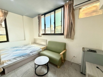 🧡請加賴🧡稀有可寵🧡租屋補助🧡絕美採光🧡超秒殺🧡（第2張）