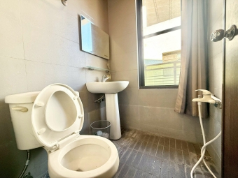 🧡請加賴🧡稀有可寵🧡租屋補助🧡絕美採光🧡超秒殺🧡（第7張）