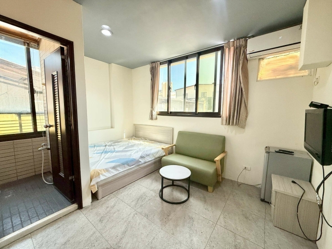 🧡請加賴🧡稀有可寵🧡租屋補助🧡絕美採光🧡超秒殺🧡（第1張）