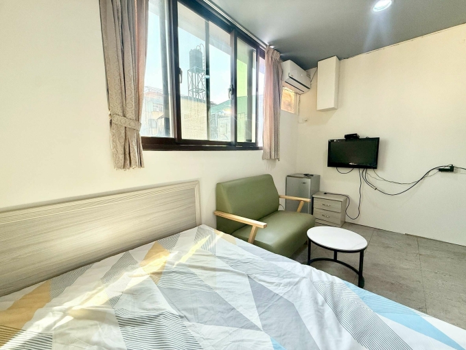 🧡請加賴🧡稀有可寵🧡租屋補助🧡絕美採光🧡超秒殺🧡（第4張）