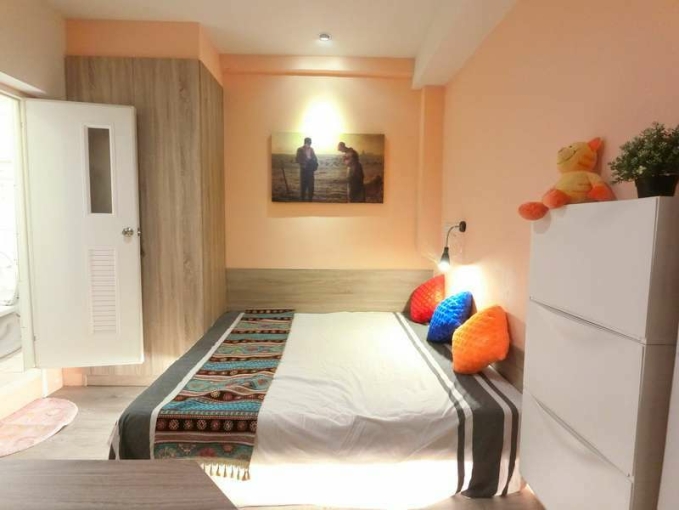 一中✨租補🍗可喵喵(第9張)