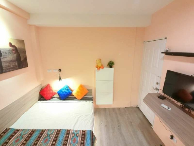 一中✨租補🍗可喵喵(第8張)