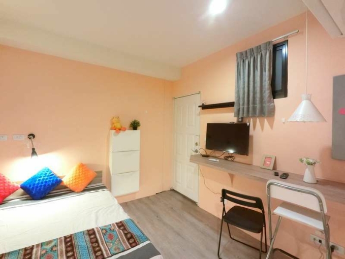 一中✨租補🍗可喵喵(第6張)