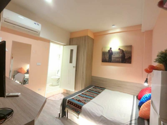 一中✨租補🍗可喵喵(第1張)