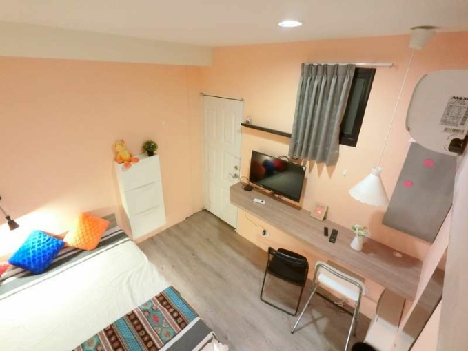 一中✨租補🍗可喵喵(第7張)