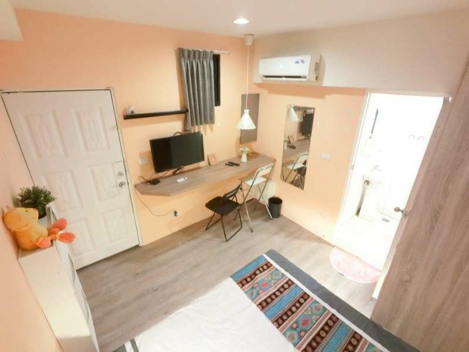 一中✨租補🍗可喵喵(第11張)