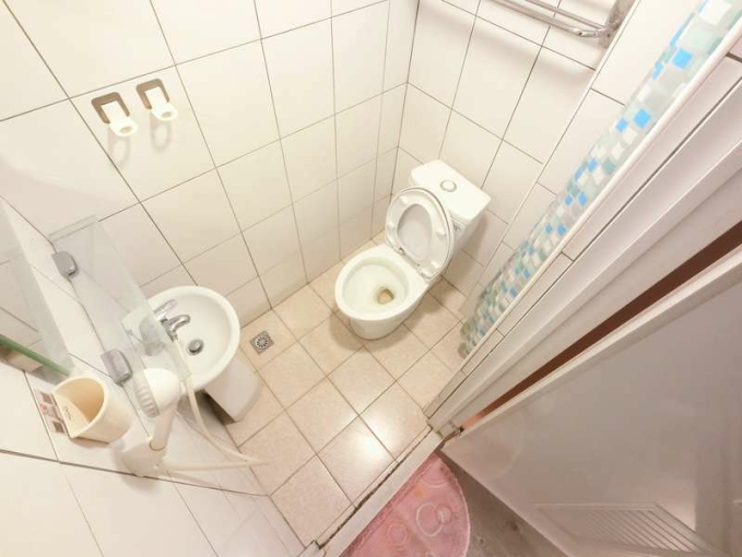 一中✨租補🍗可喵喵(第10張)